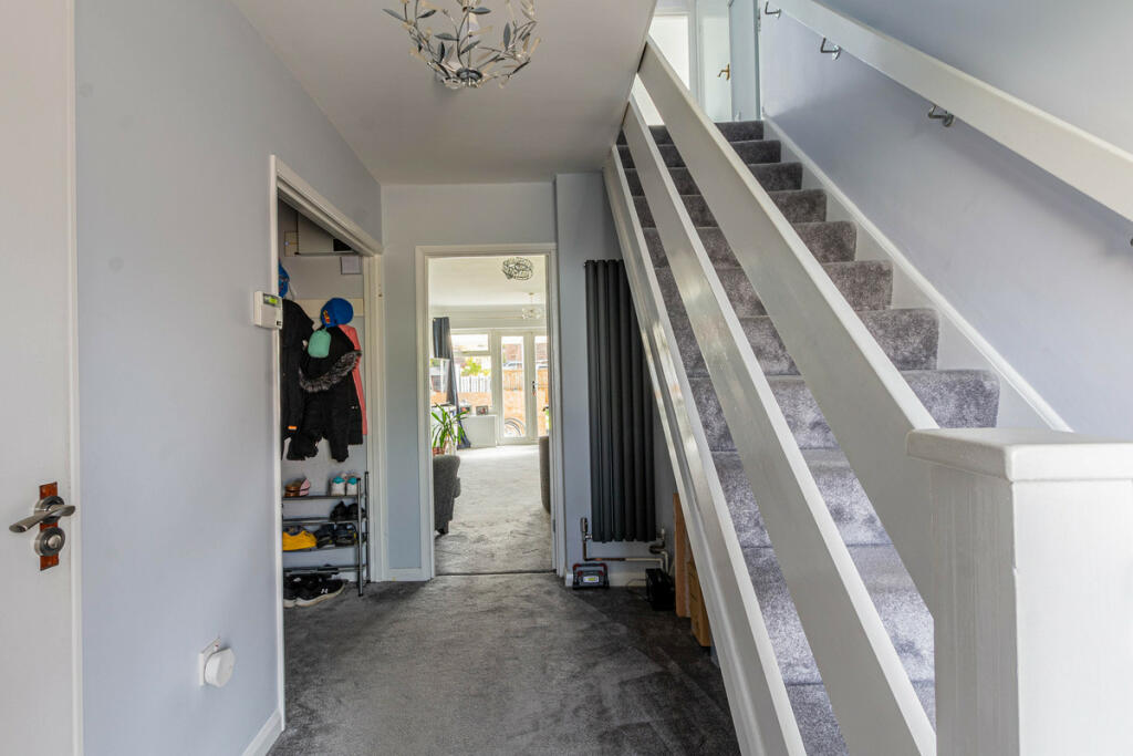 Additional image 13 of Silverthorne Close, Colchester, CO2