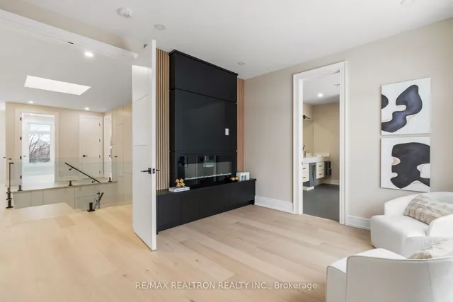 Additional image 22 of 49 Grantbrook St