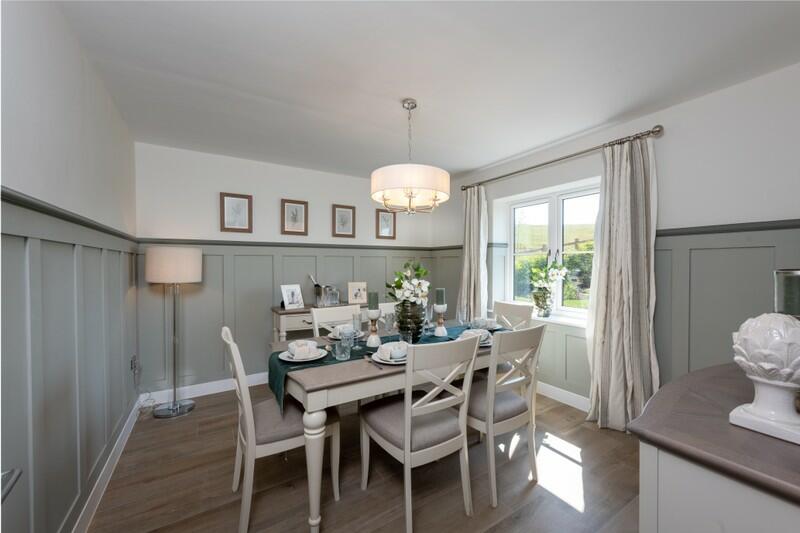 Additional image 6 of Clifford Smith Drive,
Felsted,
CM6 3UG