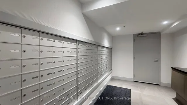 Additional image 19 of 90 Glen Everest Rd Unit 407