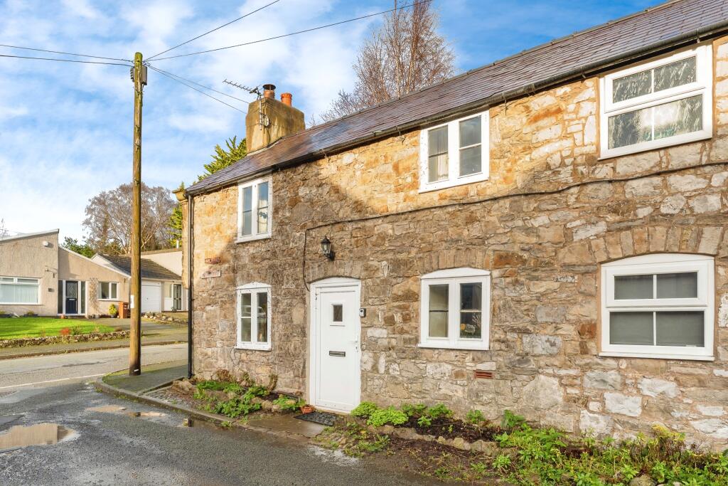 Additional image 16 of High Street, Caerwys, Mold, Flintshire, CH7
