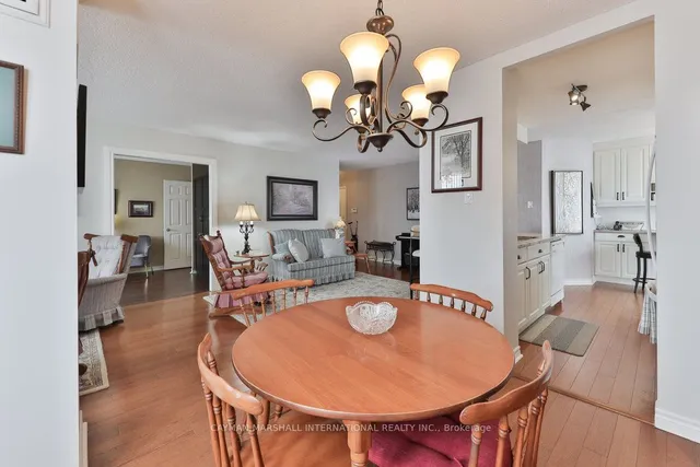 Additional image 20 of 20 Cherry Tree Dr Unit 1104