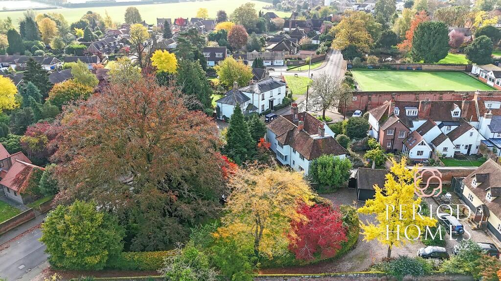 Additional image 2 of Lodge Road, Writtle