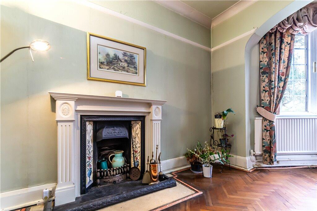 Additional image 20 of Burntwood Lane, Caterham, Surrey, CR3