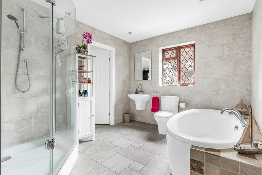 Additional image 39 of Ferry Road, North Fambridge, Chelmsford, CM3 6LS