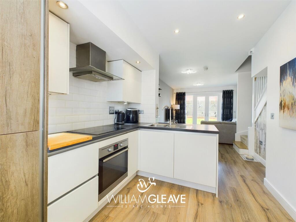 Additional image 17 of Bentley Avenue, Buckley, Flintshire, CH7
