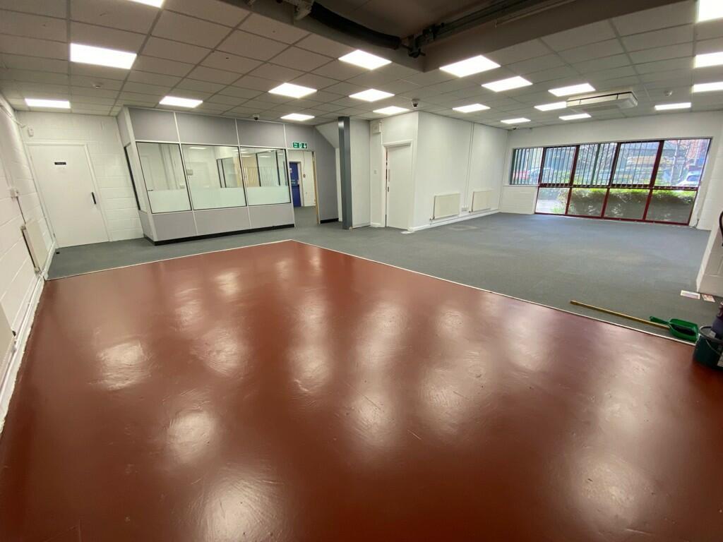 Additional image 23 of Network House, 2 Phoenix Court, Hawkins Road, Colchester, Essex, CO2