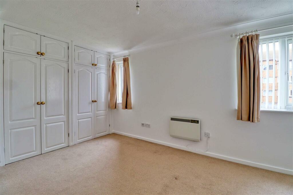 Additional image 6 of Westminster Court, Connaught Gardens East, Clacton on Sea