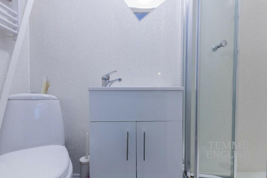 Additional image 6 of London Road, Colchester, CO3