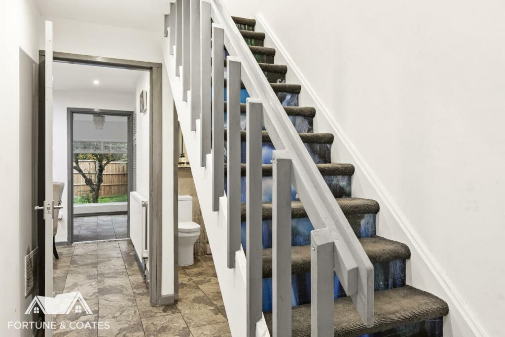 Additional image 10 of The Maples, Harlow