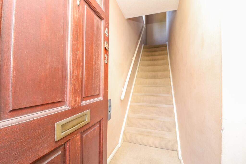 Additional image 8 of Lexden Road, Lexden, Colchester, CO3