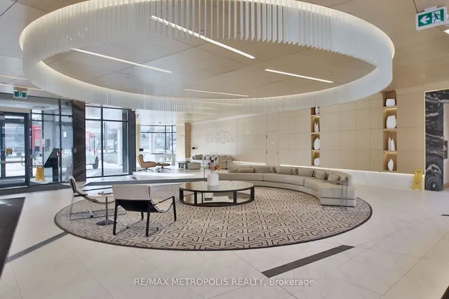 Additional image 15 of 99 The Donway Unit 117