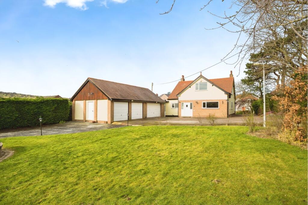 Additional image 8 of Pen-y-Maes Road, Holywell, CH8