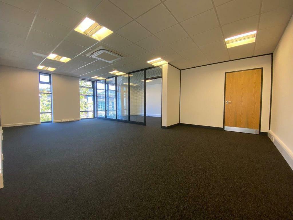 Additional image 5 of 6 De Grey Square, De Grey Road, Colchester, Essex, CO4