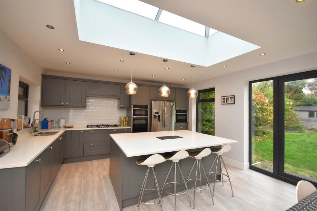 Additional image 11 of Hooton Road, Willaston