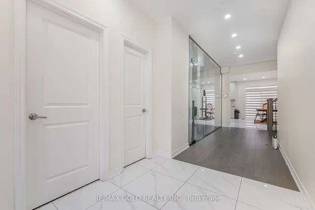 Additional image 12 of 2 Jenwood Cres