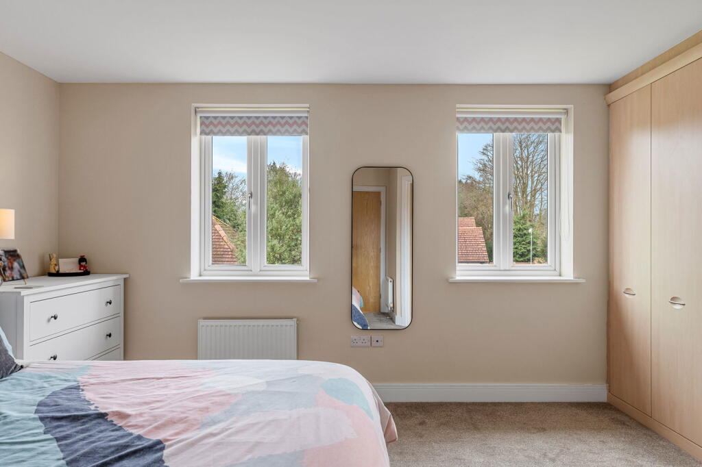 Additional image 15 of Whyteleafe Road, Caterham, CR3 5EJ