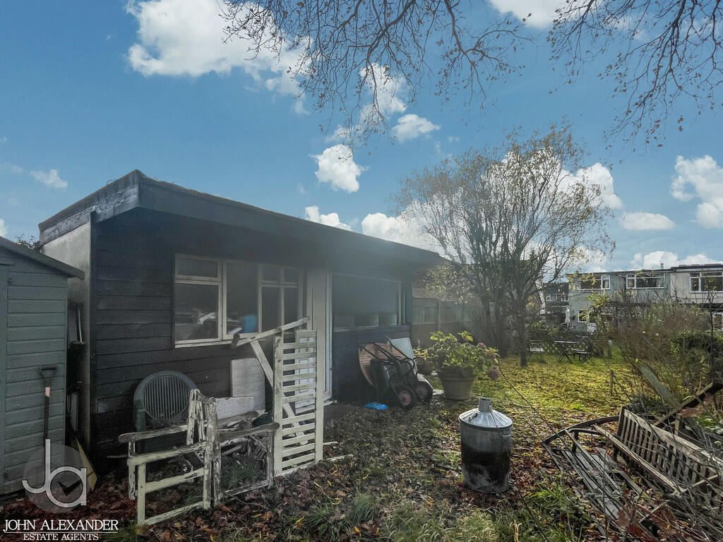 Additional image 23 of Brook Road, Tolleshunt Knights, Maldon