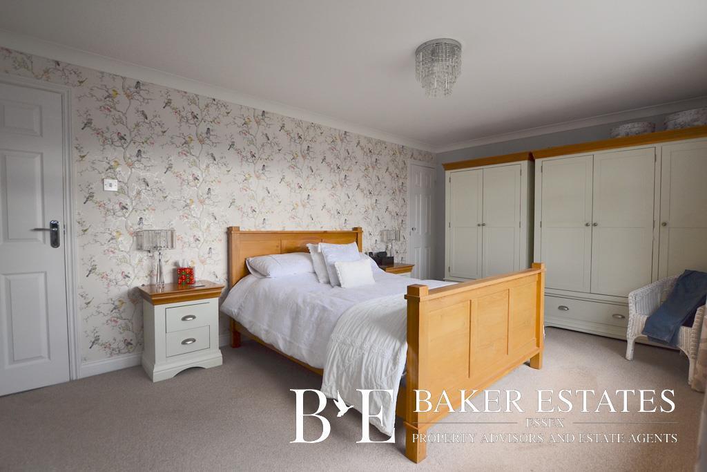 Additional image 9 of Byron Drive, Wickham Bishops