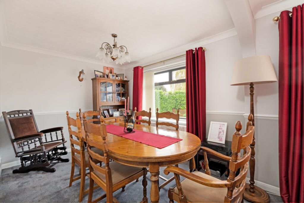 Additional image 5 of Coltsfield, Stansted, Essex, CM24