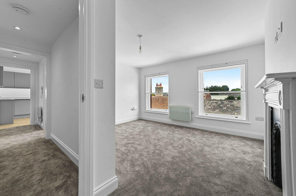 Additional image 7 of Sudbury, Suffolk