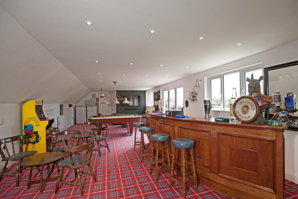 Additional image 12 of Glebe Road, Ramsden Bellhouse, Billericay