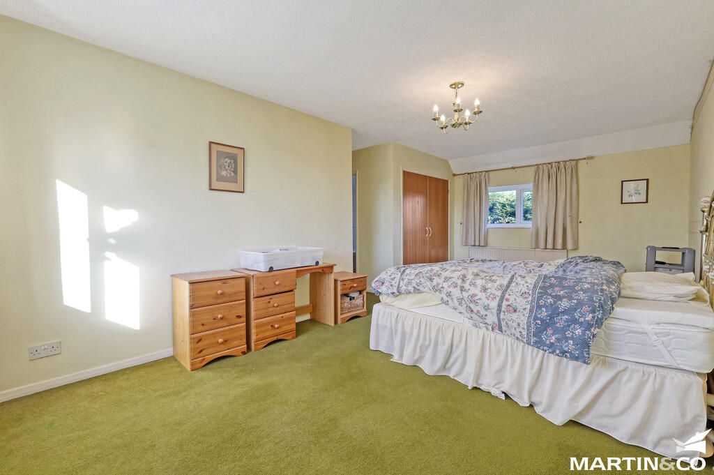 Additional image 12 of The Ridge, Little Baddow