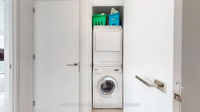 Additional image 17 of 1 Watergarden Way Unit 501