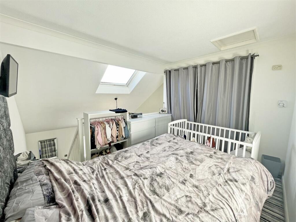 Additional image 6 of Bonington Chase, Springfield, Chelmsford