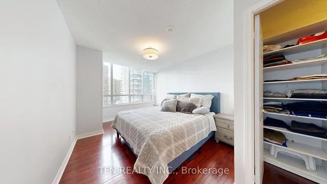 Additional image 20 of 18 Spring Garden Ave Unit 1510