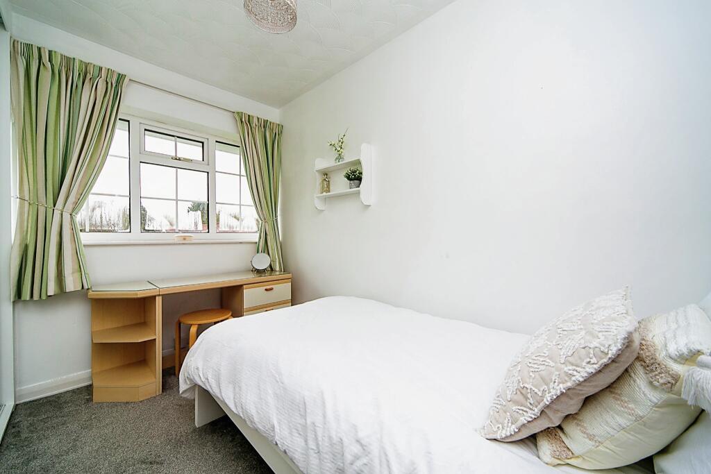 Additional image 12 of Cilcain Road, Pantymwyn, Mold, Flintshire, CH7