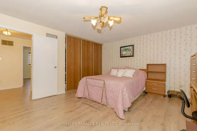 Additional image 26 of 6 Nanport St