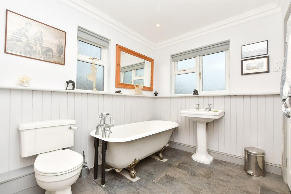 Additional image 16 of Addison Road, Caterham, Surrey