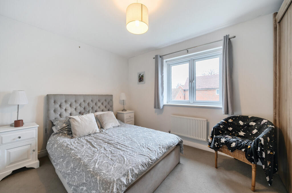 Additional image 5 of Cinder Street, Colchester, Essex