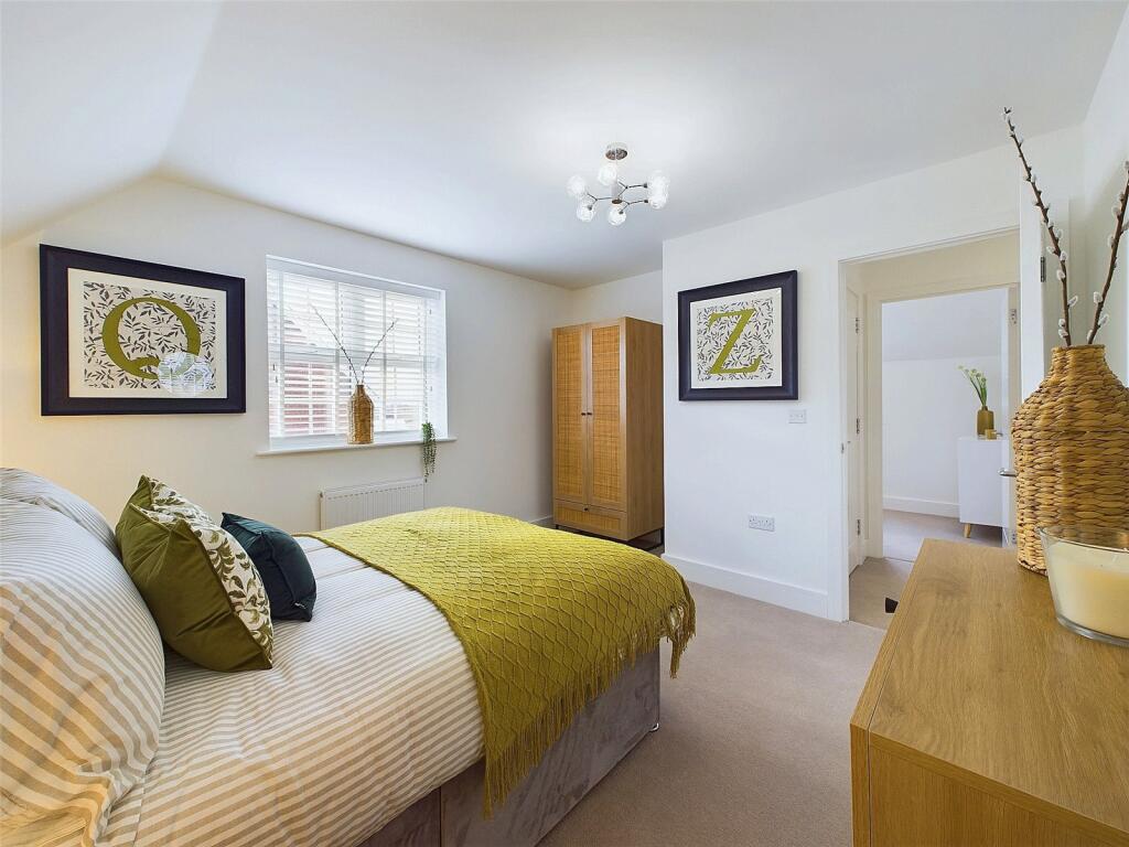 Additional image 16 of Plot 54, Brantham Heights, Slough Road, Brantham, Manningtree, CO11