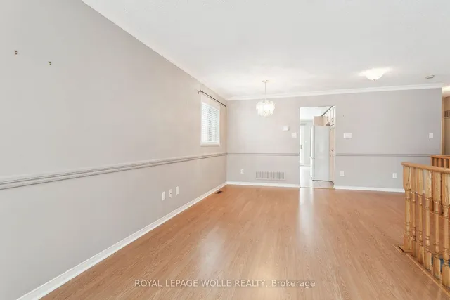 Additional image 7 of 165 Cresthaven Rd