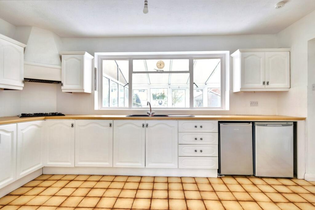 Additional image 6 of Sawney Brook, Writtle, Chelmsford, CM1