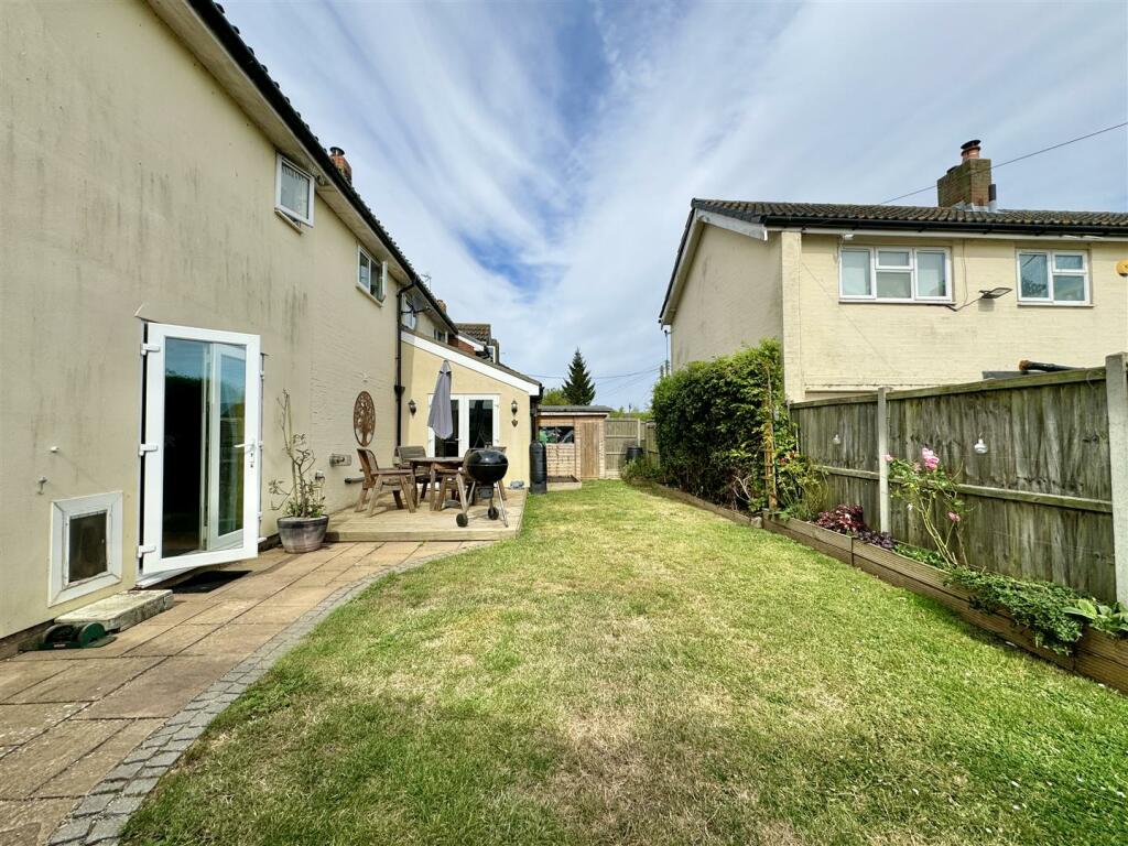 Additional image 37 of Wenham Road, Great Wenham, Colchester