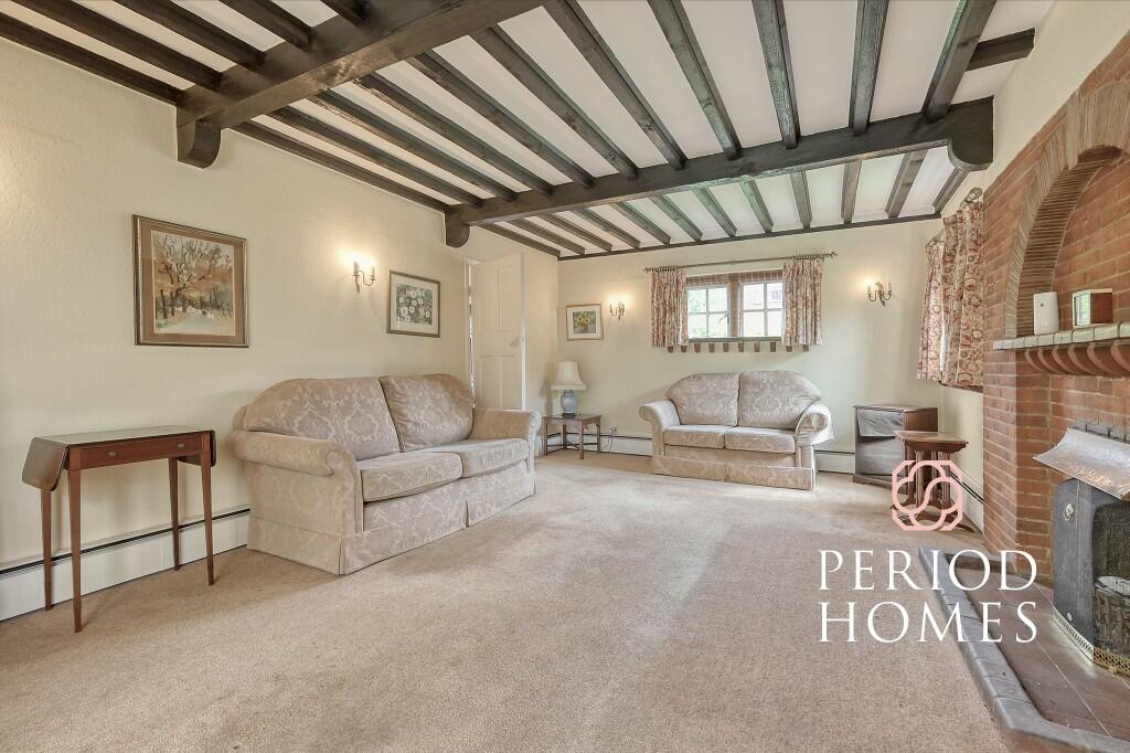 Additional image 12 of Post Office Road, Ingatestone