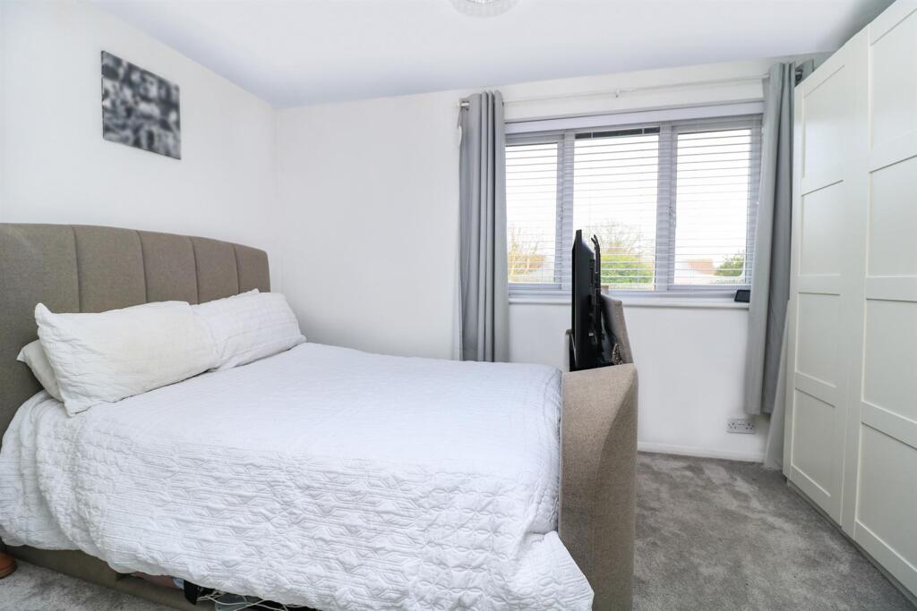 Additional image 8 of Villiers Place, Boreham