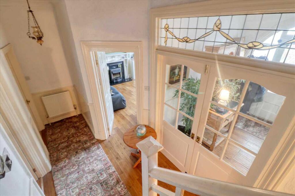 Additional image 6 of St Vincent Road, Clacton On Sea, Clacton on Sea