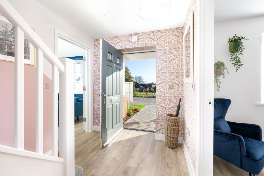 Additional image 6 of Bardfield Road
Finchingfield
CM7 4LL