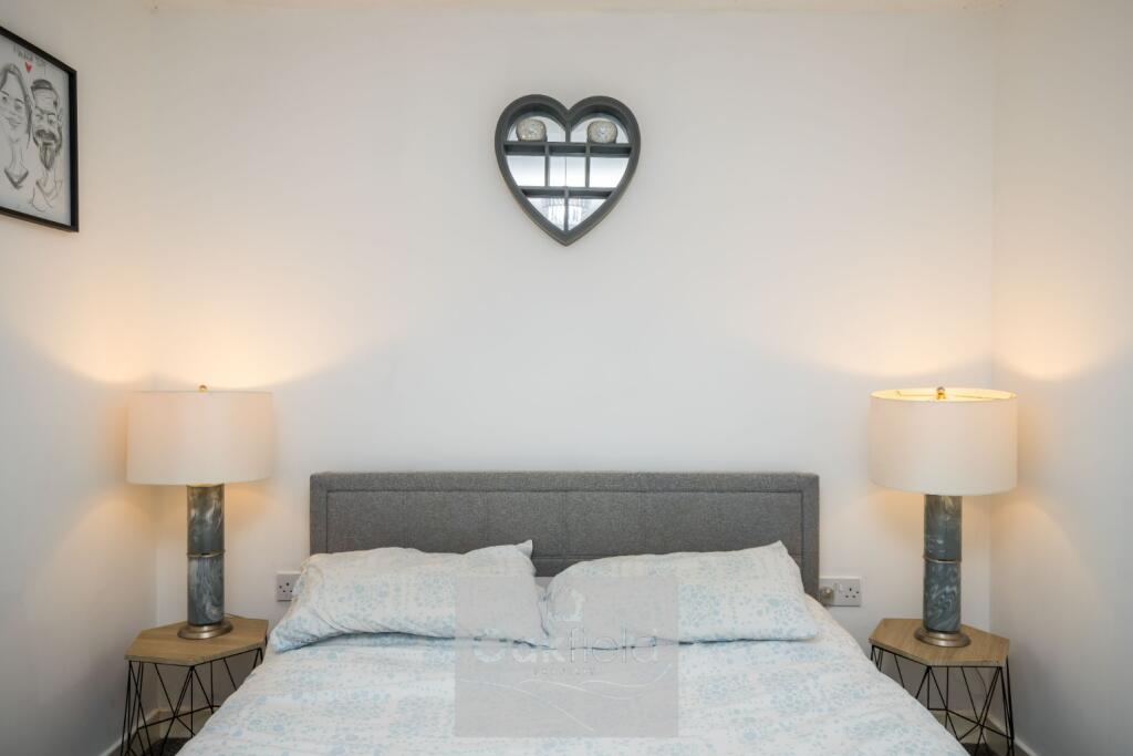 Additional image 16 of Nant View Court, Buckley