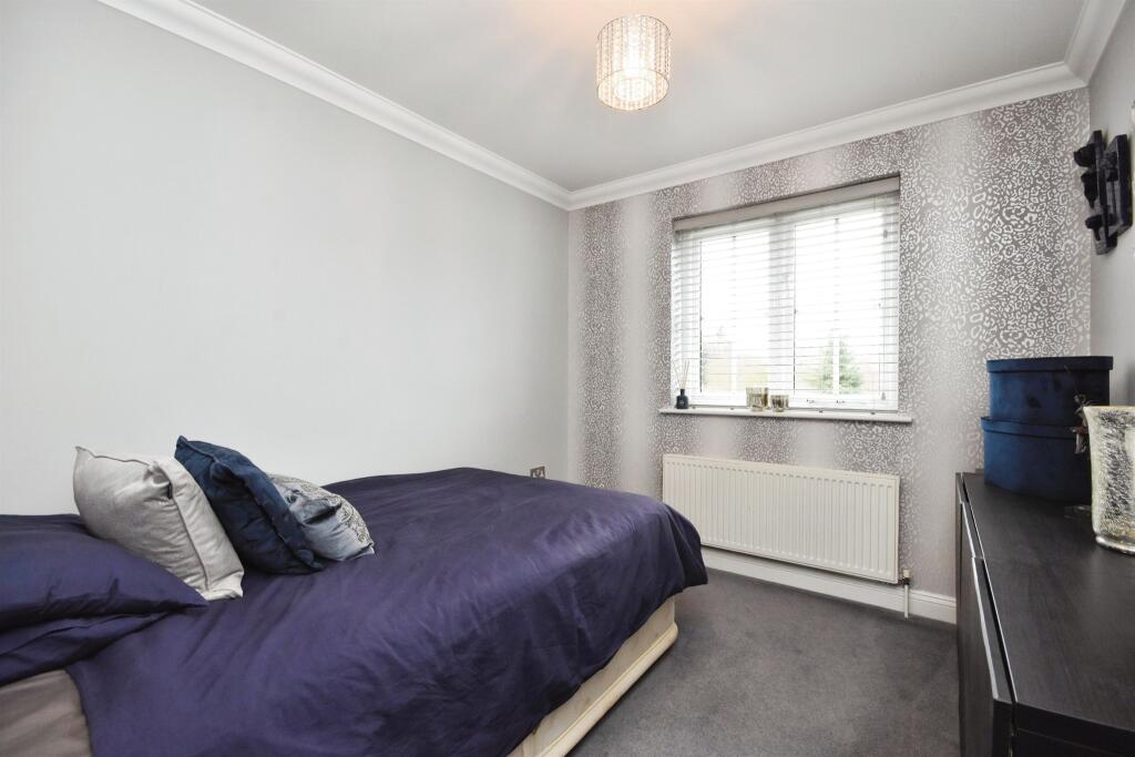 Additional image 10 of Noak Hill Road, Billericay