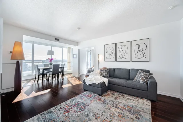 Additional image 5 of 218 Queens Quay Unit 406