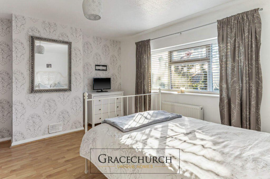 Additional image 20 of Elm Close, Epping CM16