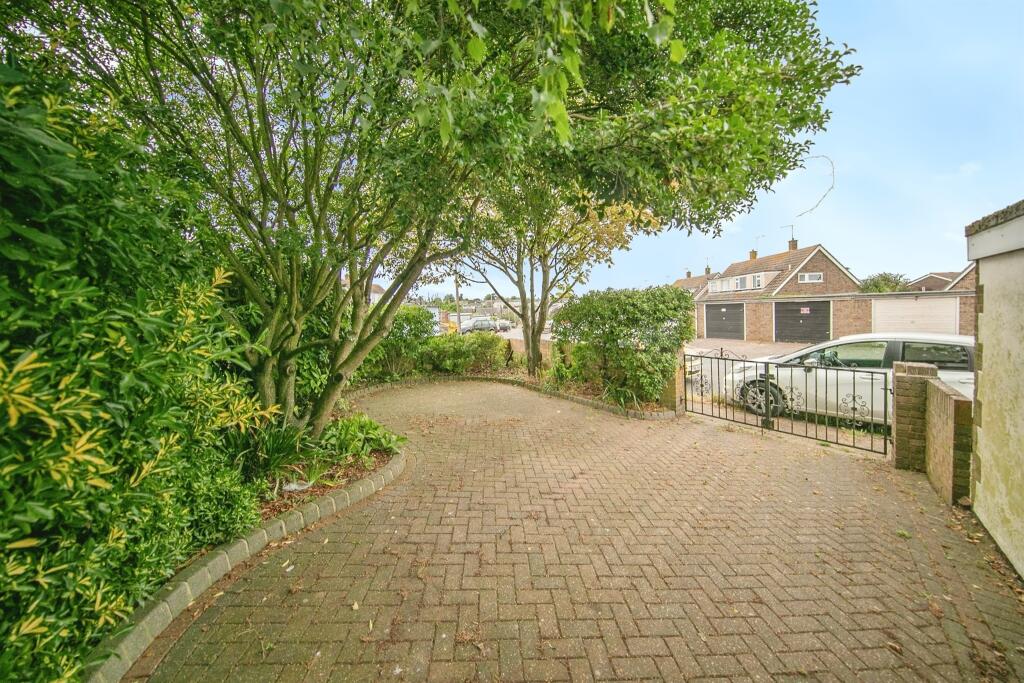 Additional image 17 of Arderne Close, Harwich