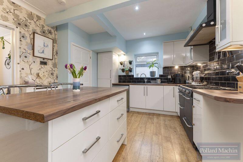 Additional image 15 of Trenham Drive, Warlingham, Surrey
