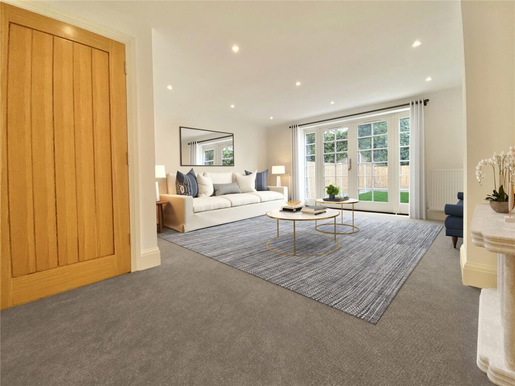Additional image 17 of Hall Street, Chelmsford, Essex, CM2