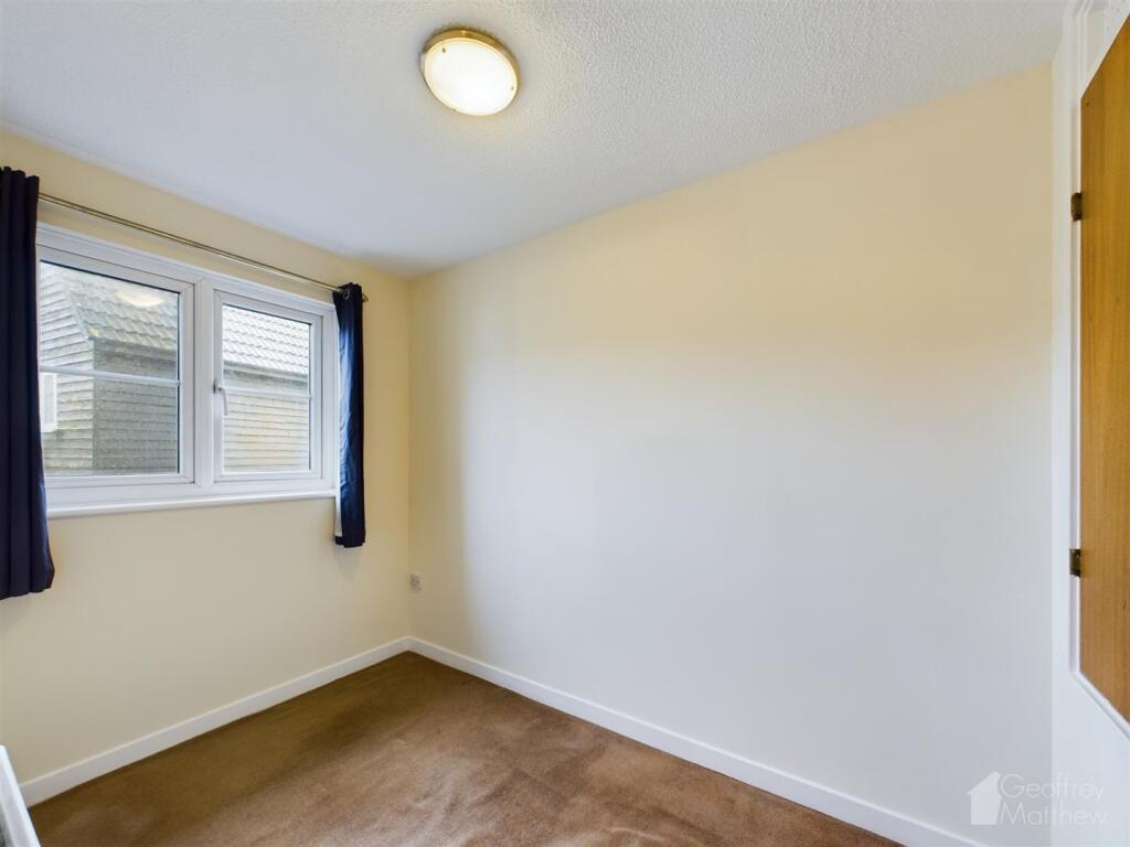 Additional image 7 of Station Road, Sawbridgeworth